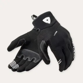 REV'IT! Endo Gloves