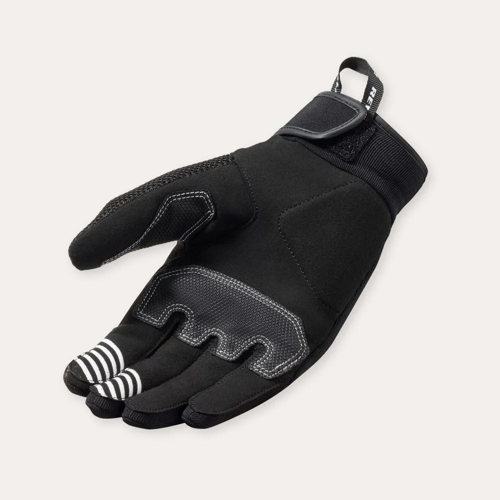 REV'IT! Endo Gloves