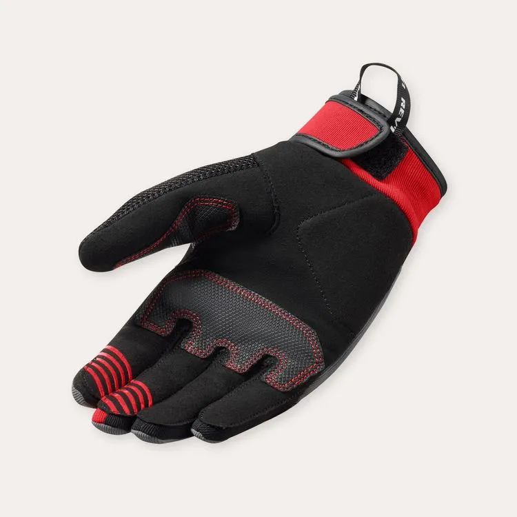 REV'IT! Endo Gloves