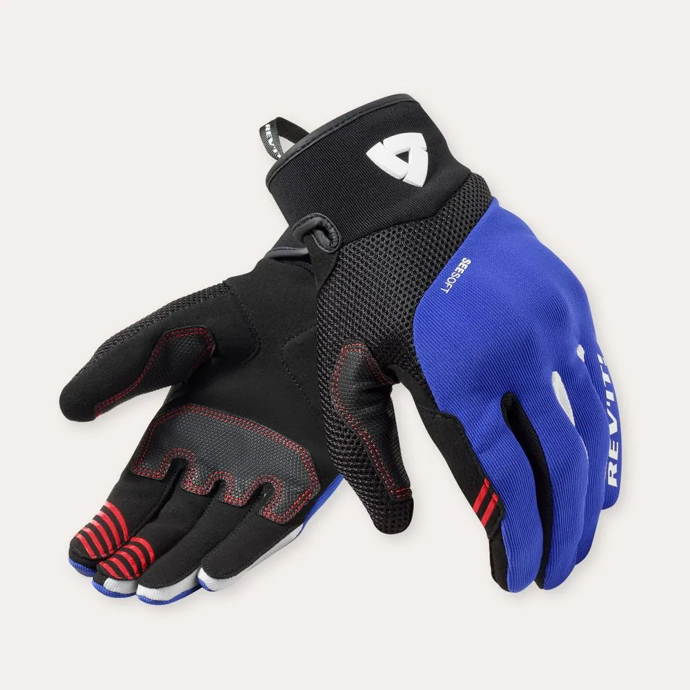 REV'IT! Endo Gloves