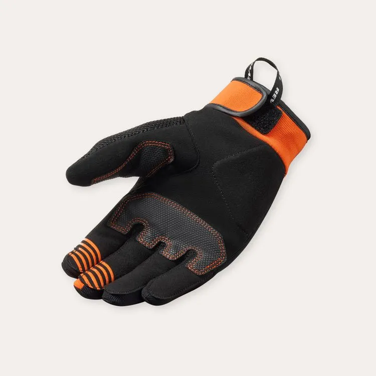 REV'IT! Endo Gloves