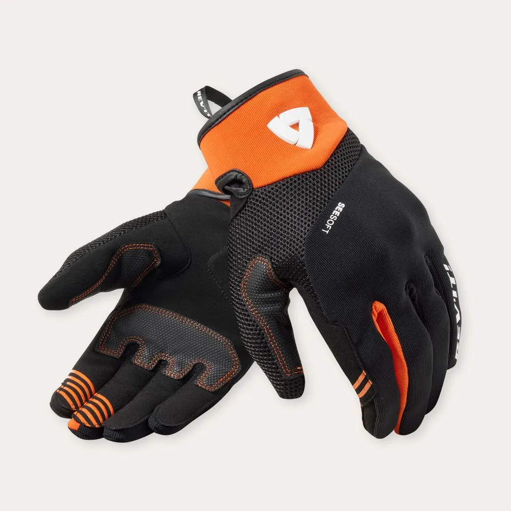 REV'IT! Endo Gloves