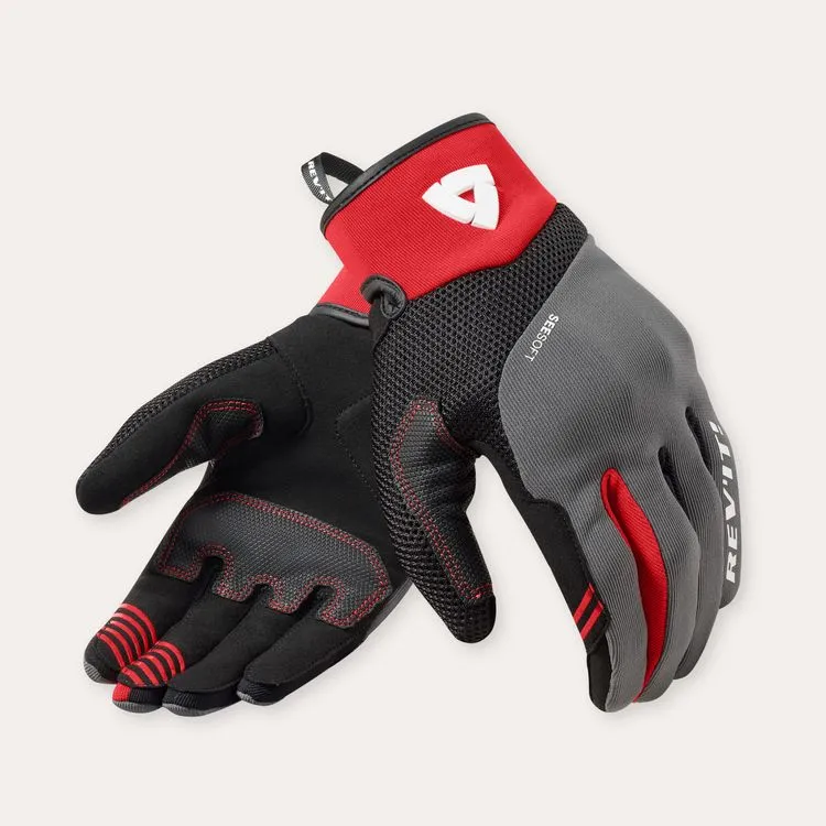 REV'IT! Endo Gloves