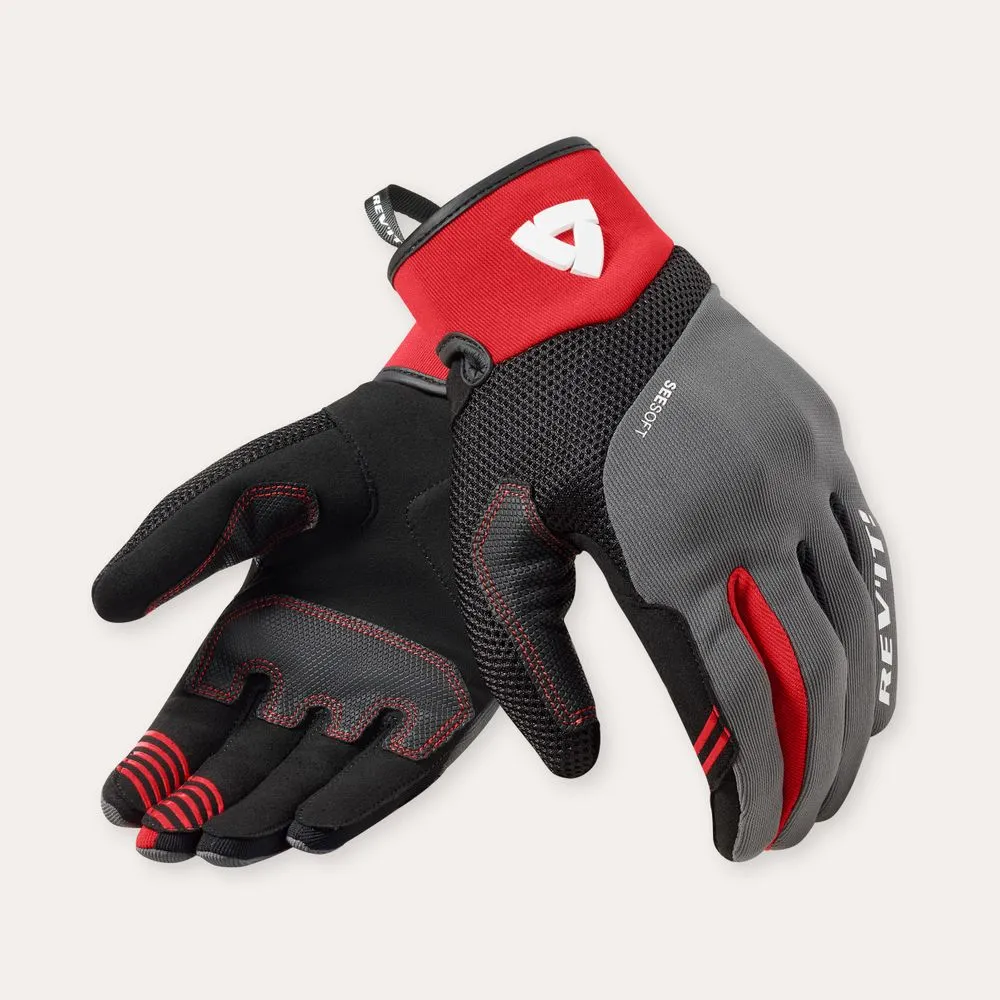 REV'IT! Endo Gloves