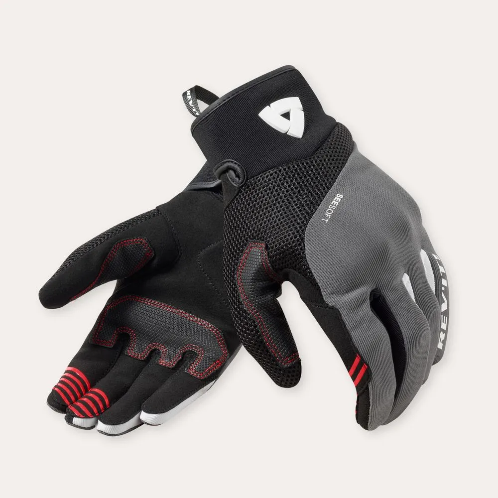 REV'IT! Endo Gloves