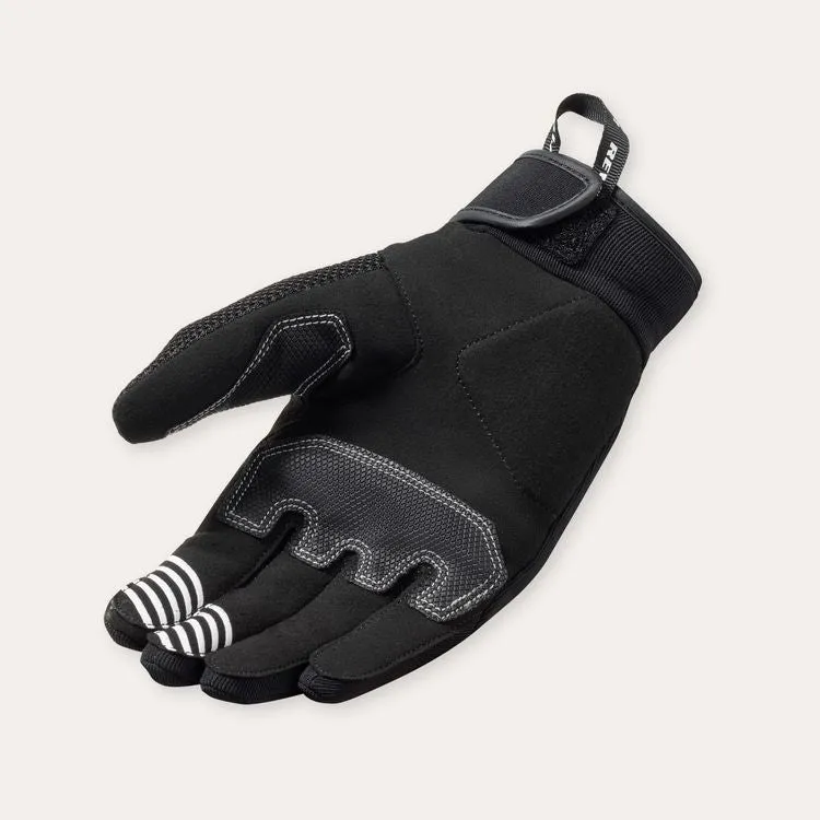 REV'IT! Endo Gloves