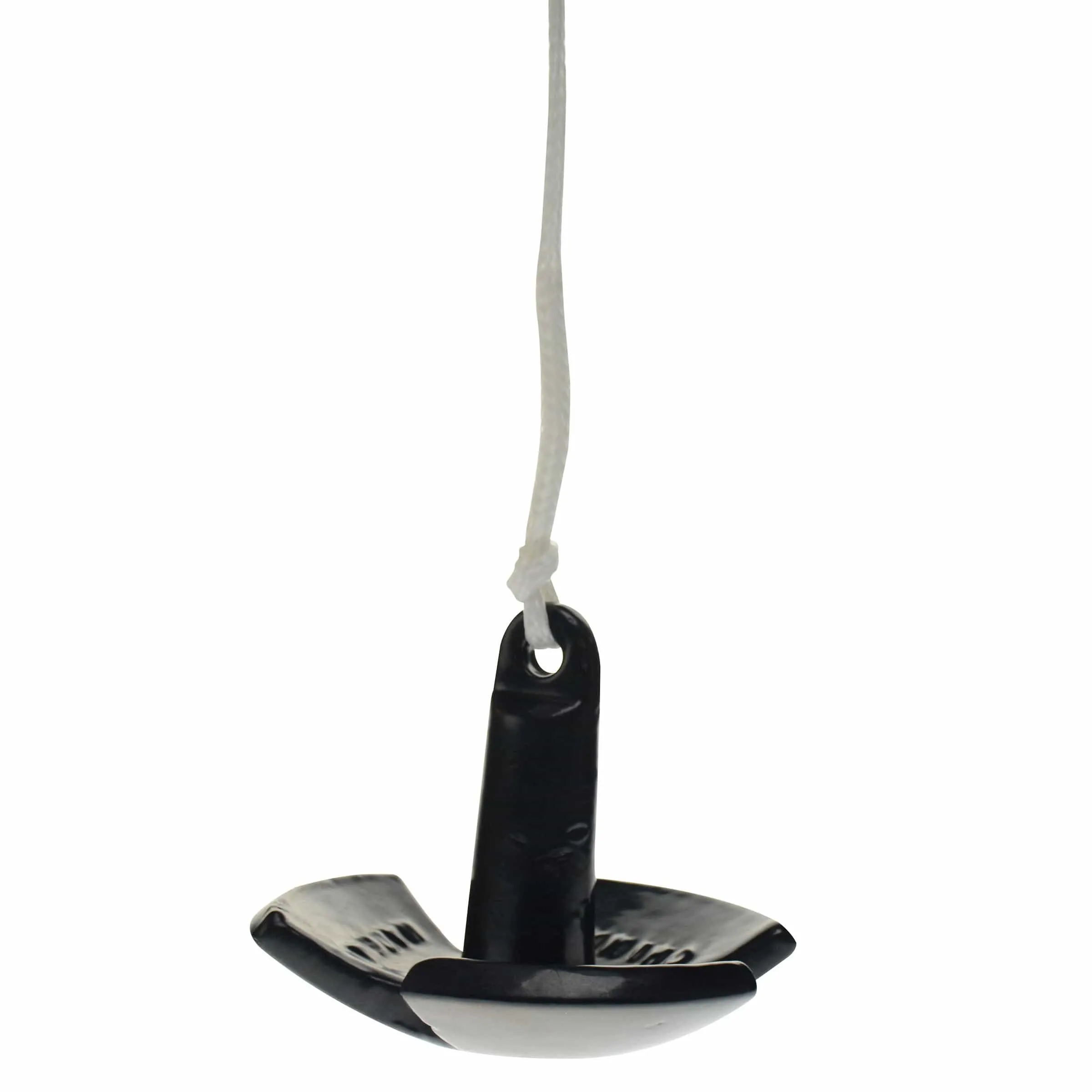 River Anchor Kit