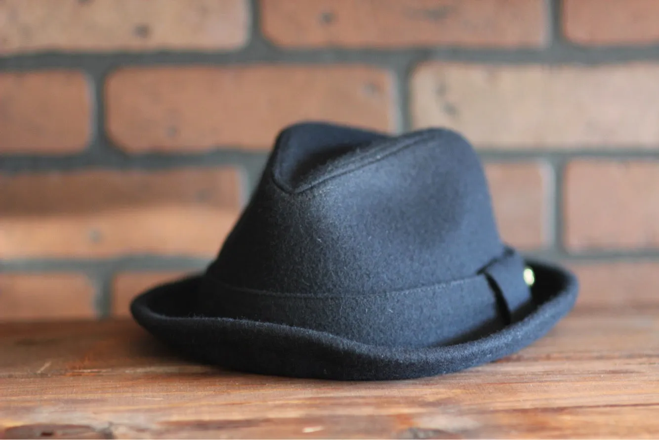 Rocky Hat Replica