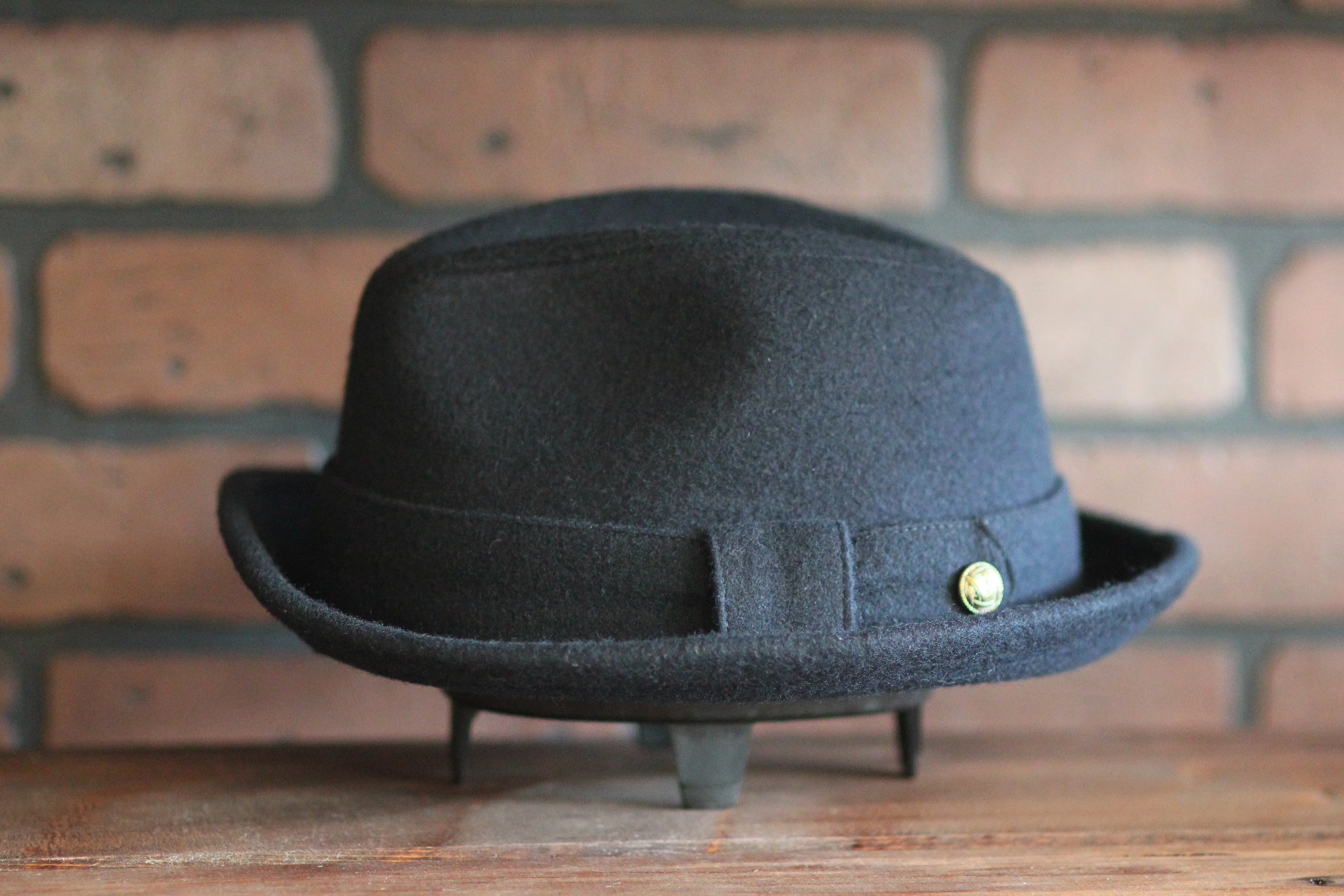 Rocky Hat Replica