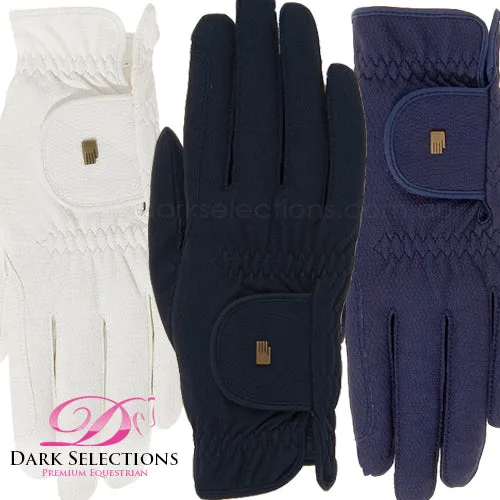 Roeckl GRIP Gloves