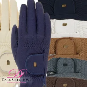 Roeckl GRIP Gloves