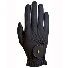 Roeckl ROECK Grip Winter Riding Glove