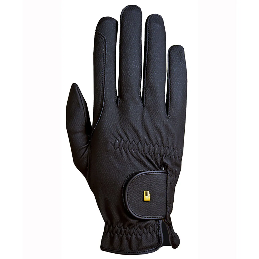 Roeckl ROECK Grip Winter Riding Glove