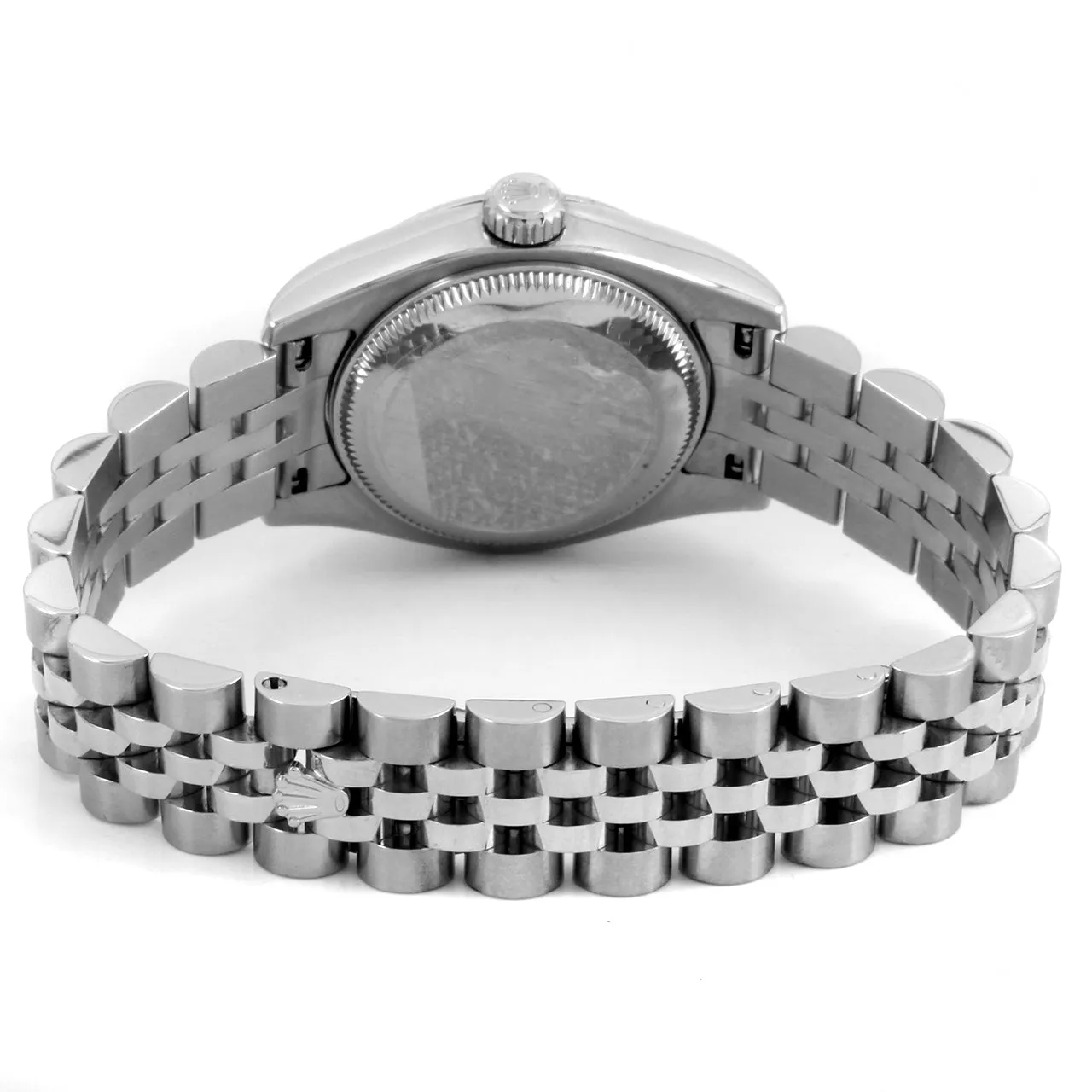 Rolex Datejust 26mm | 179174-ORN-DIA-AM-BDS-JBL
