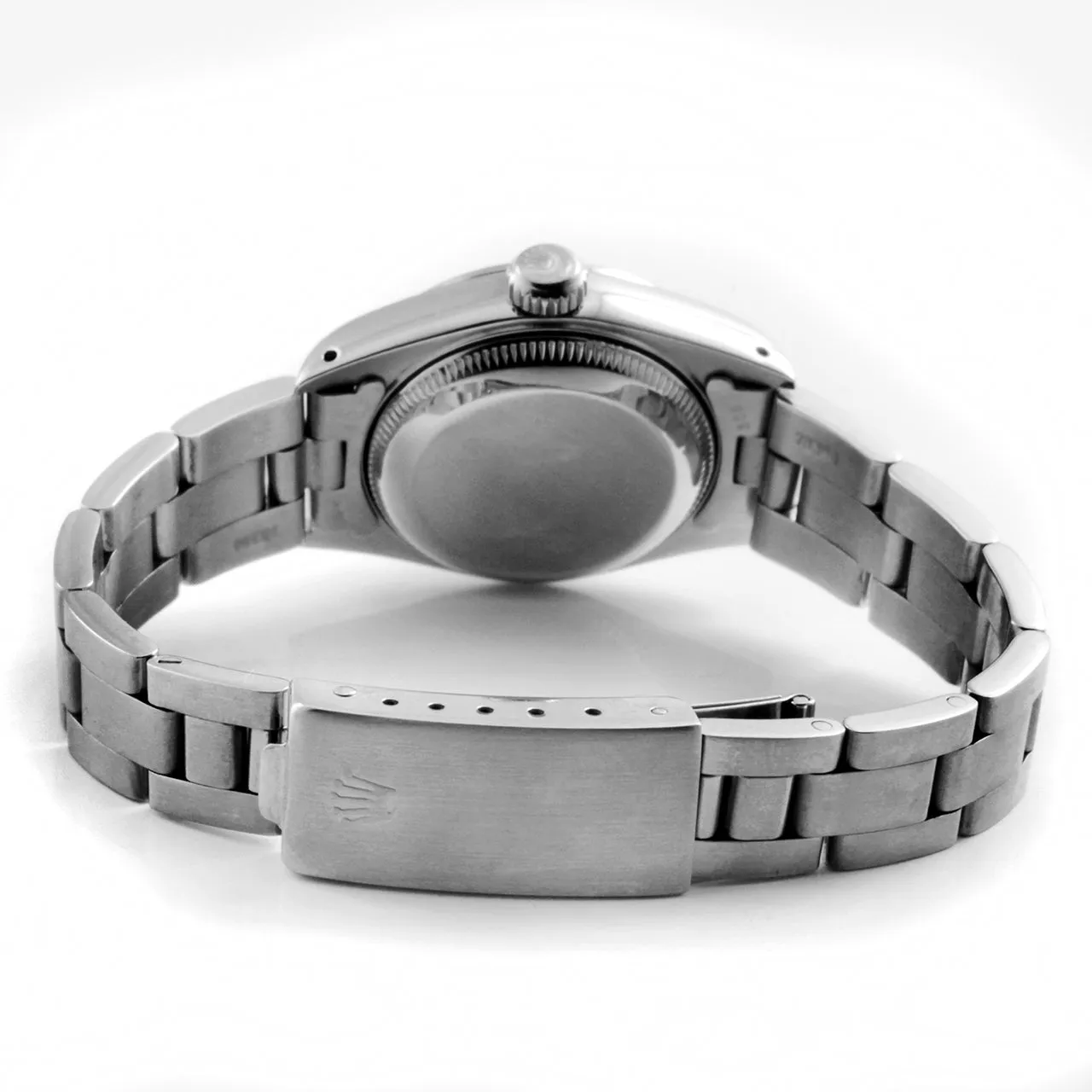 Rolex Datejust 26mm | 6917-SS-BMOP-8DA69-BDS-OYS