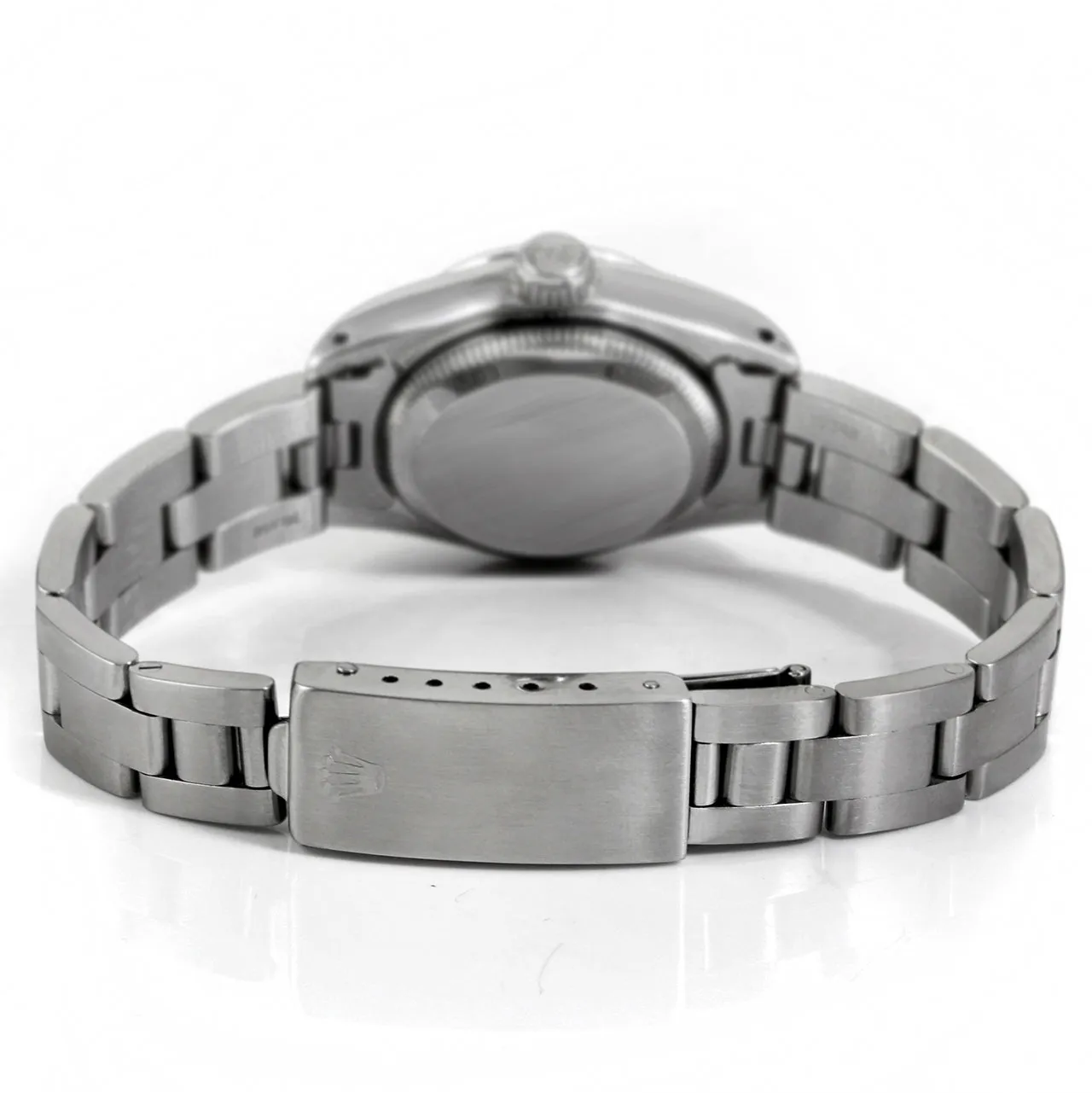 Rolex Datejust 26mm | 69174-ORN-DIA-AM-2CT-OYS