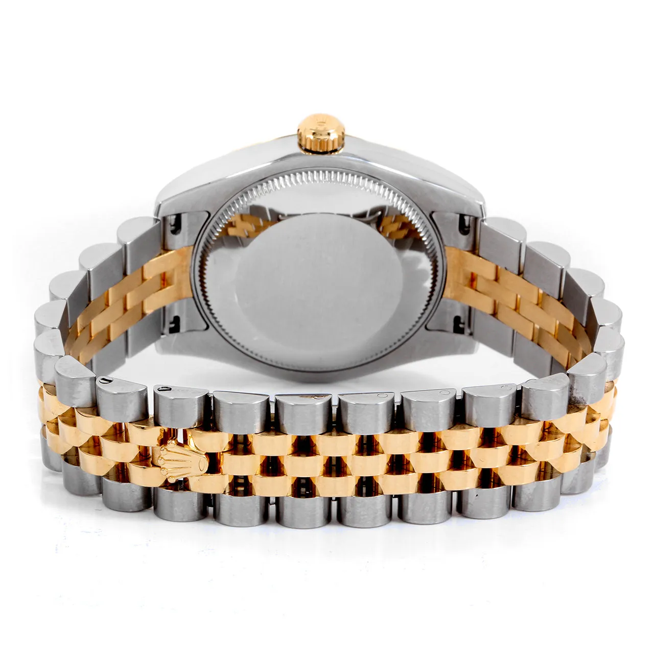 Rolex Datejust 31mm | 178273-MRB-8DA69-BDS-JBL