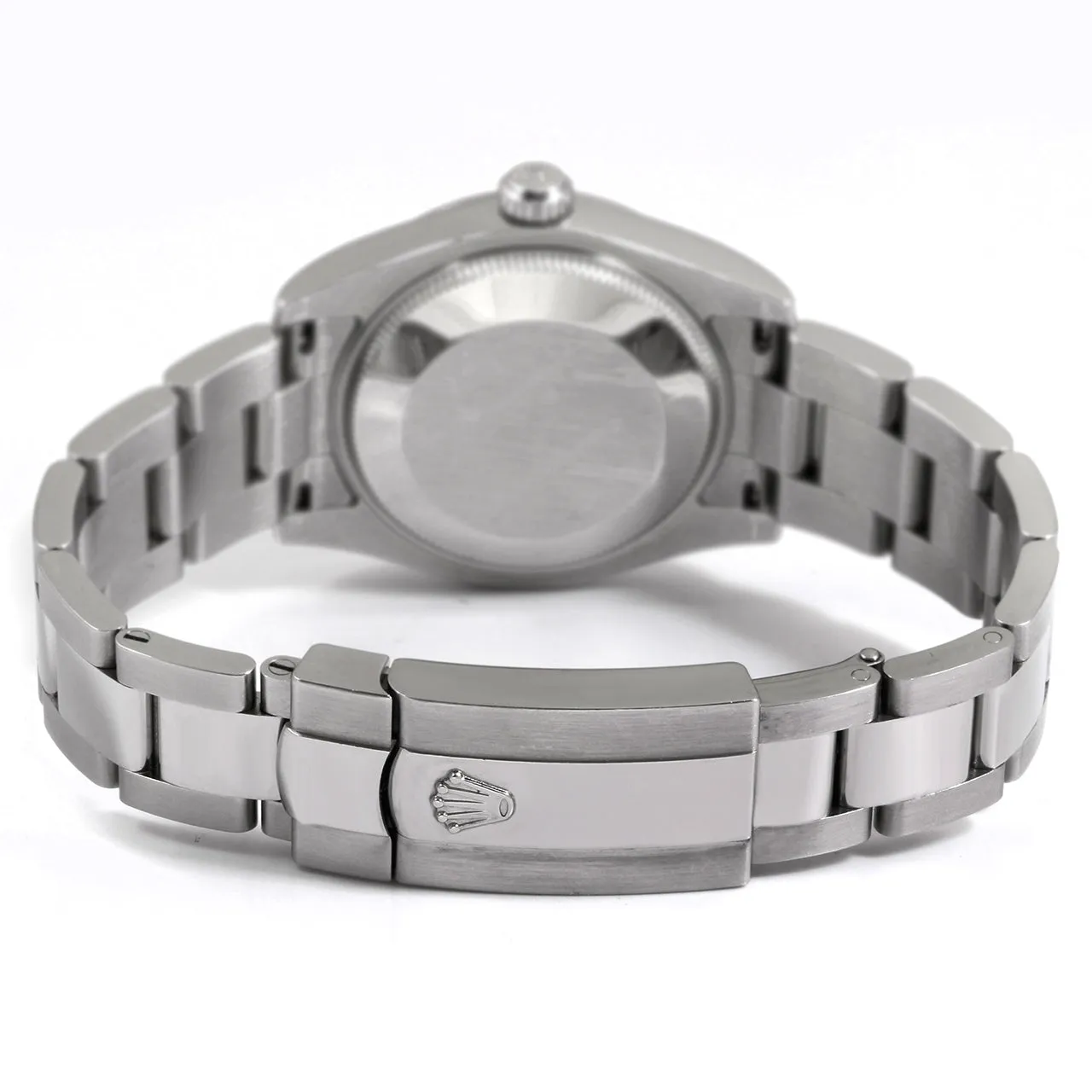 Rolex Datejust 31mm | 178274-BLU-8DA69-2CT-OYS