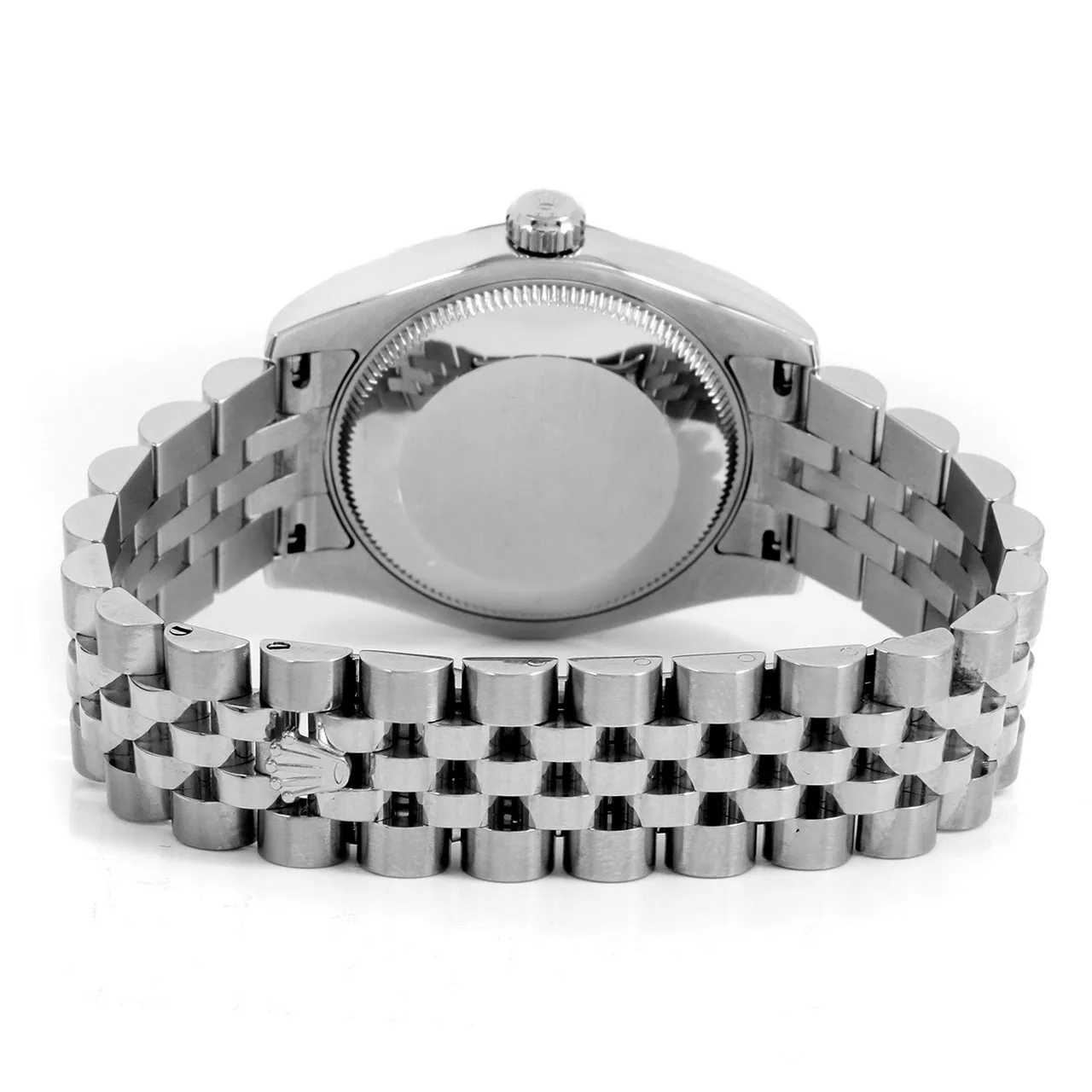 Rolex Datejust 31mm | 178274-SLT-8DA69-BDS-JBL