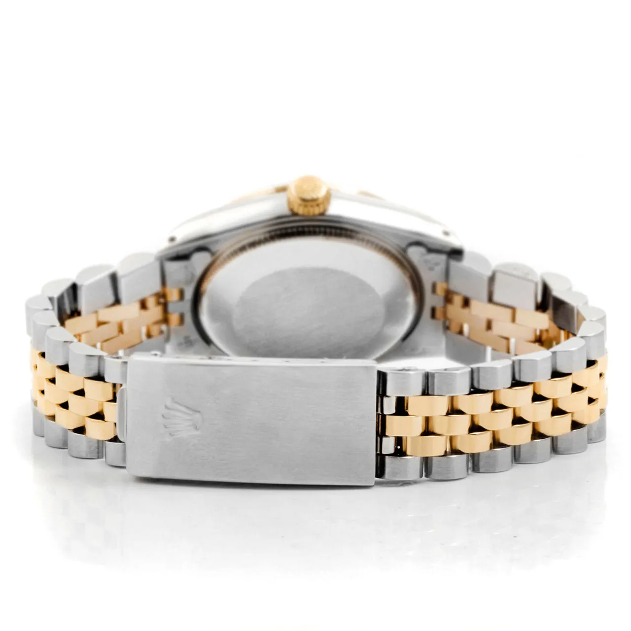 Rolex Datejust 31mm | 6827-TT-RED-8DA69-BDS-JBL