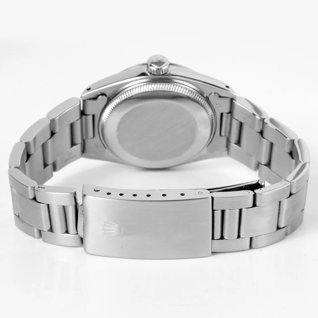 Rolex Datejust 31mm | 68274-RED-8DA69-2CT-OYS