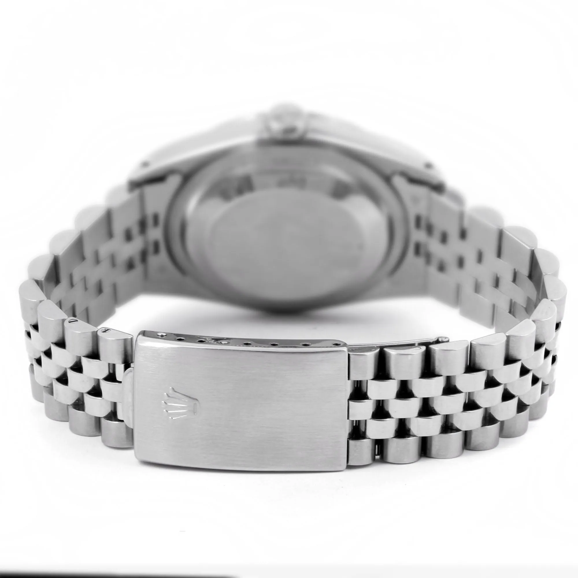 Rolex Datejust 36mm | 16234-WHT-8DA69-BDS-JBL