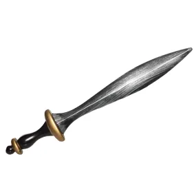Roman Sword Adult Costume Accessory