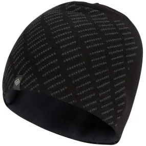 Ronhill Classic Beanie
