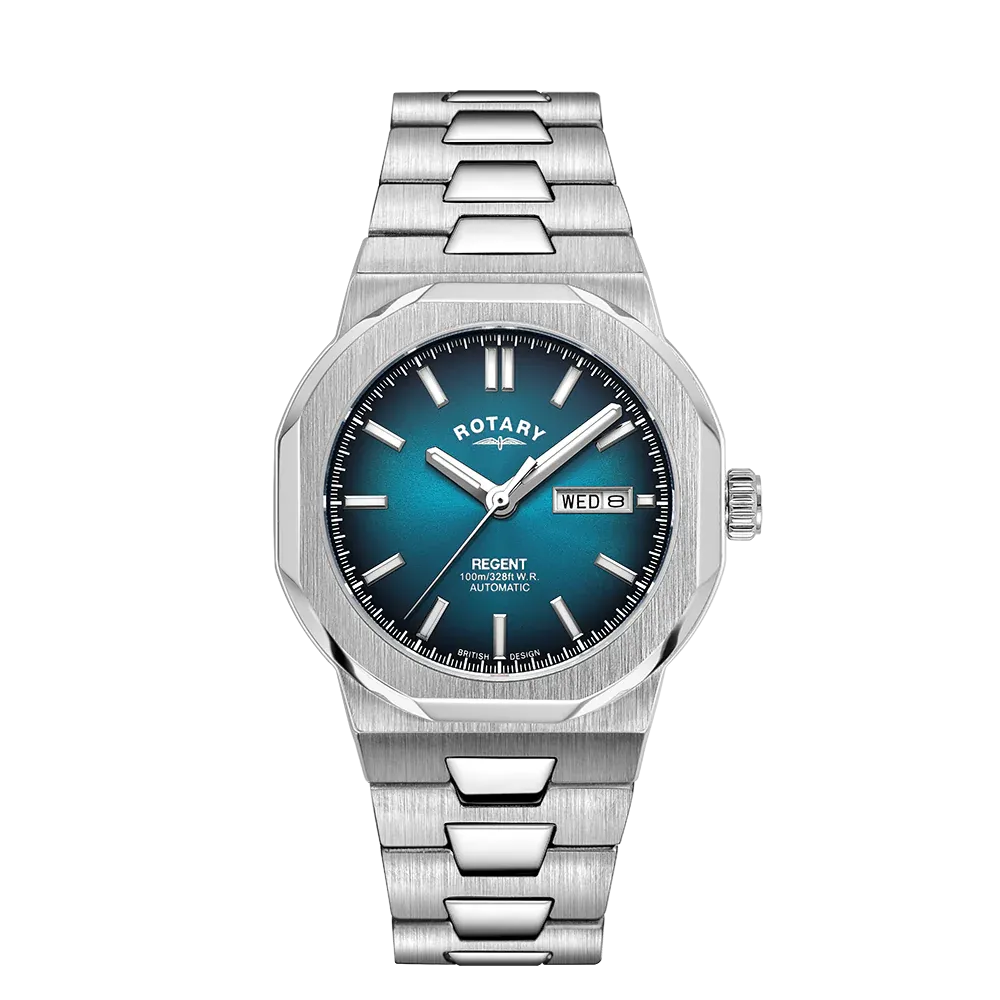 ROTARY GB05490/73 REGENT AUTOMATIC