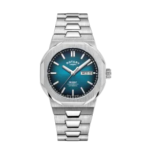 ROTARY GB05490/73 REGENT AUTOMATIC