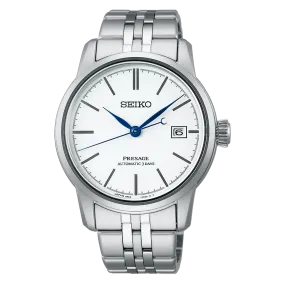 Seiko Presage Automatic Watch   | SPB403J1