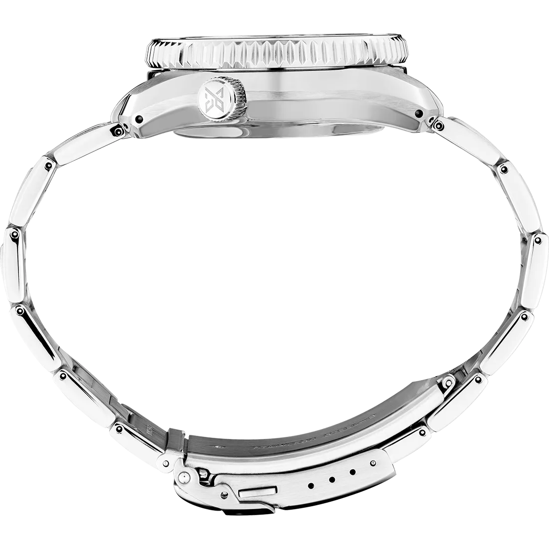 Seiko Prospex Sea  300M Black | SLA021J1