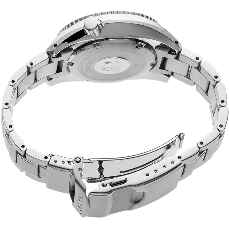 Seiko Prospex Whitsunday Limited Edition