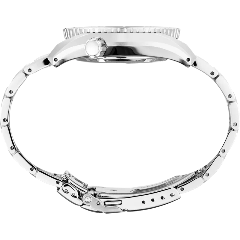 Seiko Prospex Whitsunday Limited Edition