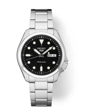 Sieko-Seiko 5 Sports SRPE55