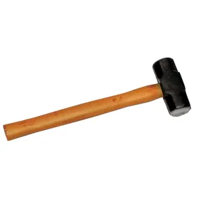 Sledgehammer Foam Costume Accessory
