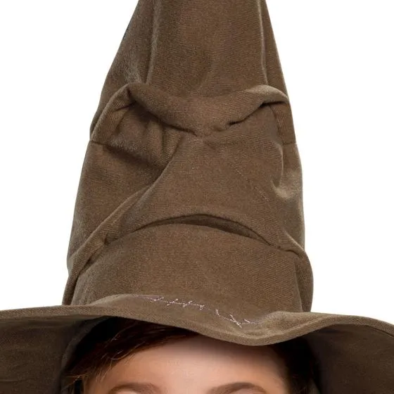 Sorting Hat Classic (4 )