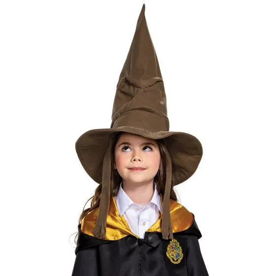 Sorting Hat Classic (4 )