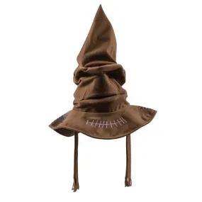 Sorting Hat Classic (4 )