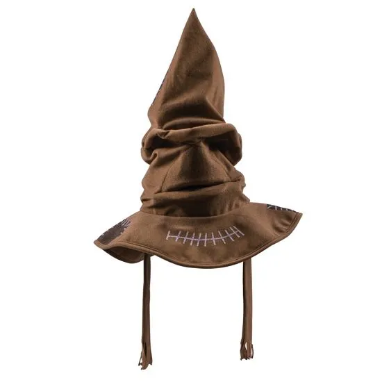 Sorting Hat Classic (4 )