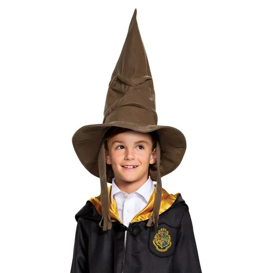 Sorting Hat Classic (4 )