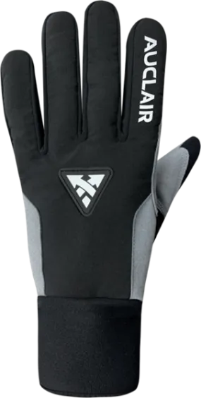 Stellar 2.0 Gloves - Men's