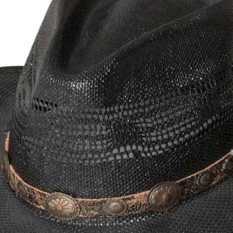 STRAW HAT FRESNO