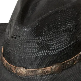 STRAW HAT FRESNO
