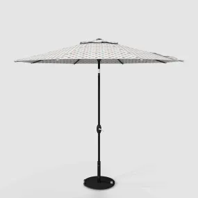 The Lean™ - Sunbrella Infused Gem
