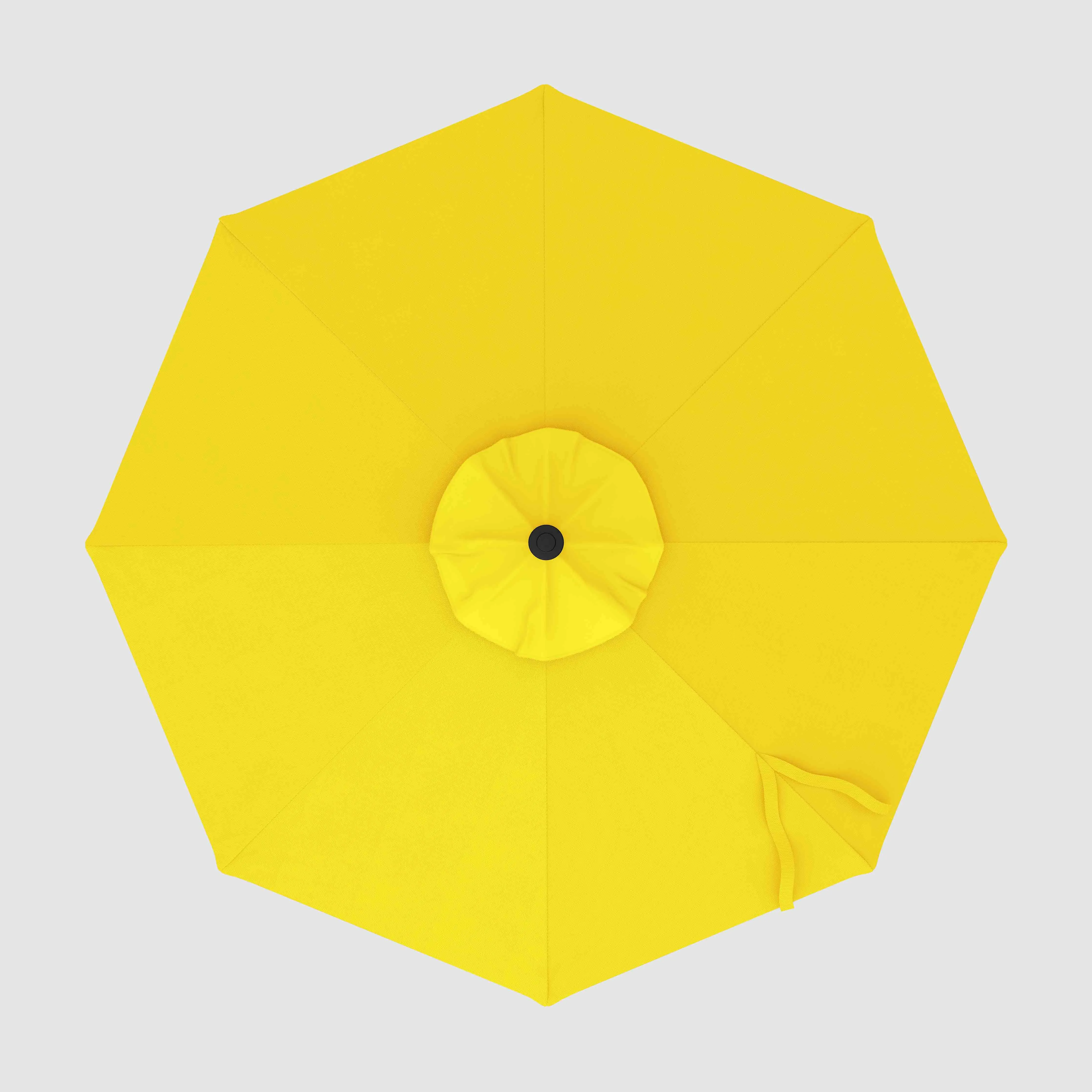 The Lean™ - Terylast Sunflower