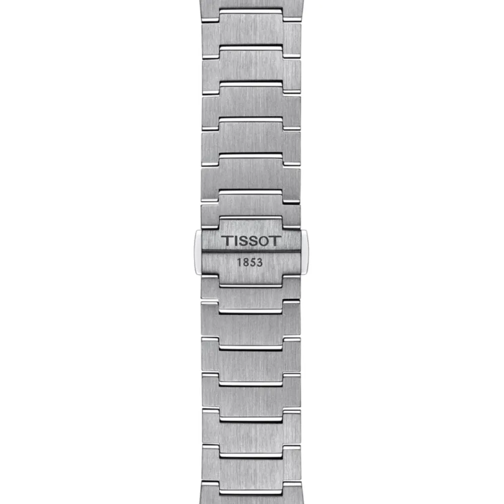 Tissot PRX Powermatic 80 40mm Automatic Watch