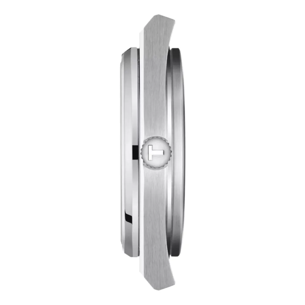 Tissot PRX Powermatic 80 40mm Automatic Watch