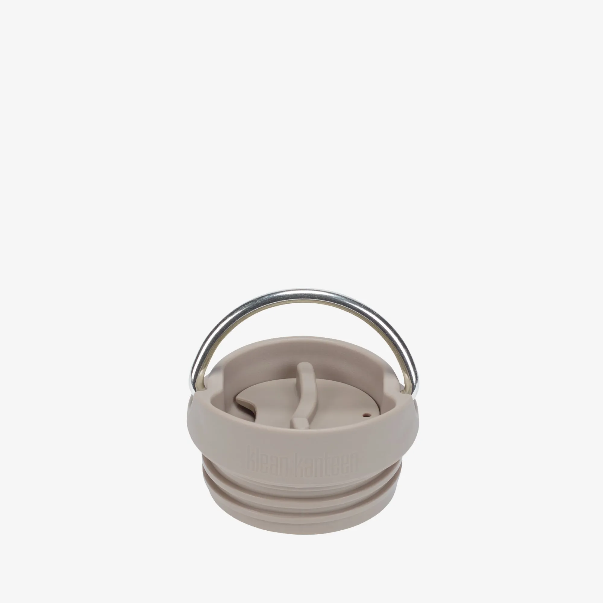 TKWide Café Cap