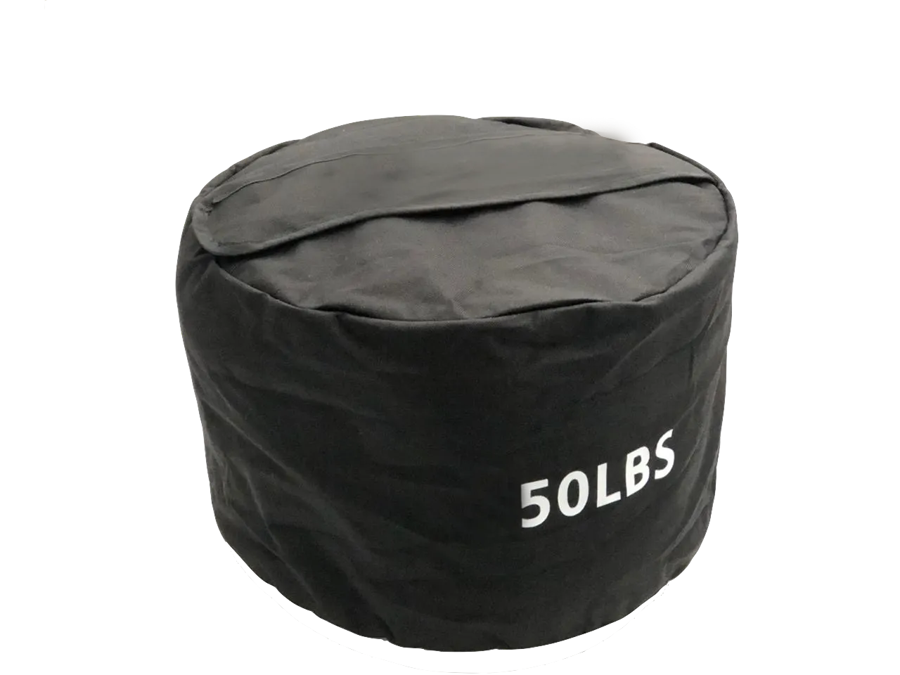 TWG Sand Bags